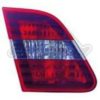 DIEDERICHS 1685092 Combination Rearlight